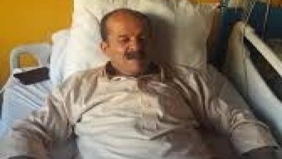 تعزية في وفاة رزقي لغنيمي رجل الأمن متقاعد برتبة ضابط ممتاز بامن انزكان