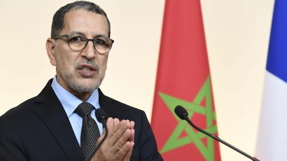 مجلس الحكومة يصادق على مشروع قانون بإحداث وتنظيم مؤسسة النهوض بالأعمال الاجتماعية لموظفي وأعوان قطاع الصيد البحري