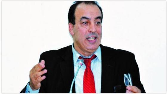 اعبيابة:ميزانية تسيير قطاع الاتصال زادت بنسبة 2% جزء كبير منها لمجلس الصحافة
