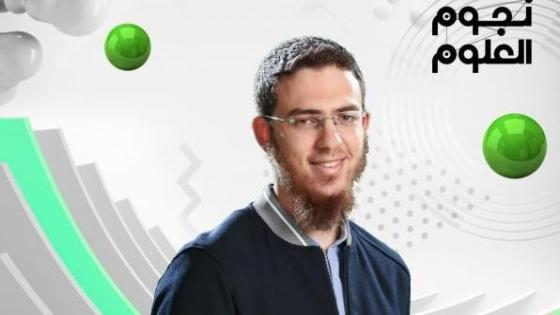 يوسف العزوزي ينتزع لقب أحسن مخترع في العالم وهذا ما قاله بعد فوزه