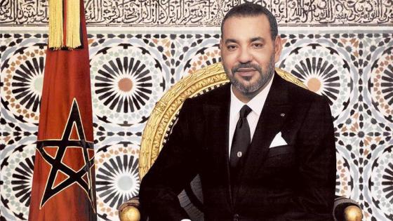 تعليمات ملكية للعمل على تسهيل عودة أبناء الجالية المغربية المقيمة بالخارج إلى بلادهم بأثمنة مناسبة