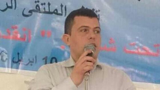 الركود الاقتصادي وسؤال التنمية، الى متى