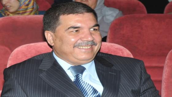جمعيات تتهم حافيدي و تطالبه بكشف مساطير توزيع اكتر من 2 مليار سنيم من المال العام على جمعيات ذون اخرى