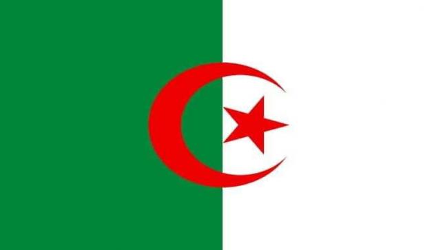 الجزائر تطالب أسرة الشاب المقتول بالقرب من السعيدية بتنازلات ضخمة مقابل تسليم جثته