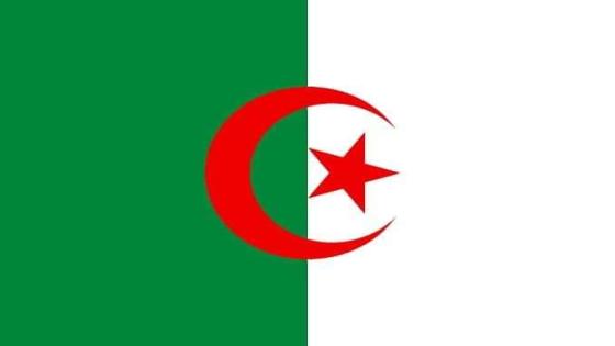 الجزائر تطالب أسرة الشاب المقتول بالقرب من السعيدية بتنازلات ضخمة مقابل تسليم جثته