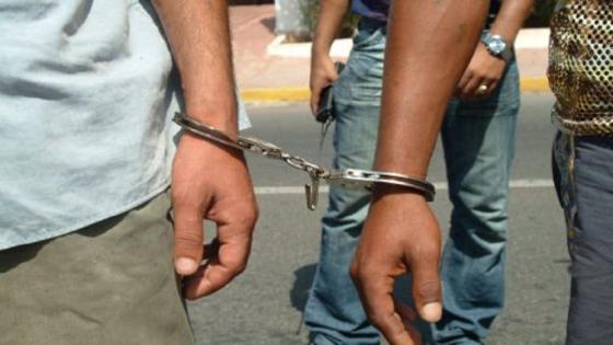 بأكادير:تفاصيل اعتقال نصاب-بصفة كولونيل مزيف – جنى مئات الملايين من عمليات استهدفت ضحايامن عدة مدن