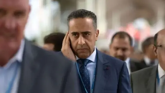 الحموشي يعزل 111 أمنياً و يوقف 152 موظفاً بسبب إختلالات جسيمة