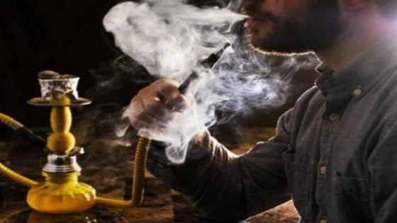 أكادير : مقاهي الشيشة و استياء عارم جراء الخدمات اللا أخلاقية للمرفق