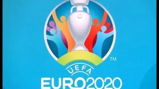 فيروس كورونا يطرق أبواب كأس أوروبا 2020؟