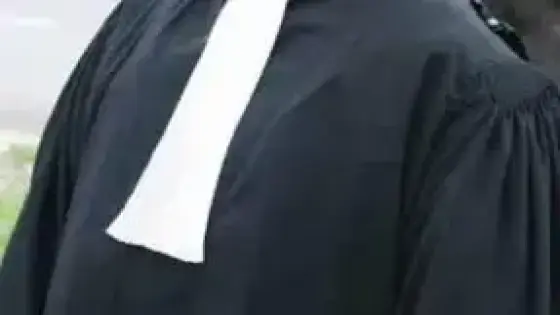 محام بهيئة أكادير يعتدي على مراسل صحفي بالضرب