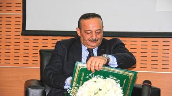 احداث سوس ضمن 26 جريدة بجهتي سوس وكلميم متلائمة مع قانون الصحافة