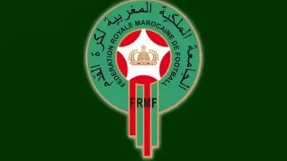الجامعة تعاقب حسنية أكادير واتحاد طنجة بالإيقاف والغرامة