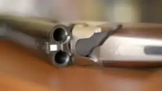 عاجل: زوجة تضع حدا لحياة زوجها بالرصاص قبل صلاة الجمعة.