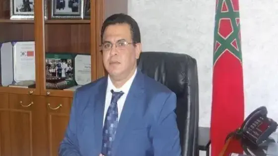 هذا ما قضت به ابتدائية أكادير في حق الكاتب العام المعزول بوزارة الصحة