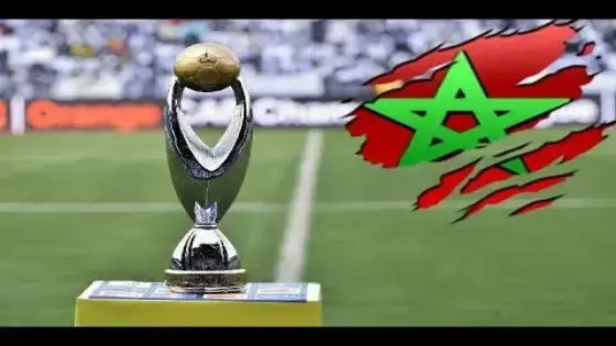 لا غالب و لا مغلوب في ذهاب نهائي العصبة