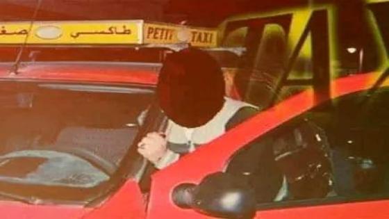 تحريات دقيقة تمكن رئيس الدائرة الأولى للشرطة بأكادير من تشخيص هوية المعتدين على سائق سيارة أجرة بأنزا في وقت قياسي