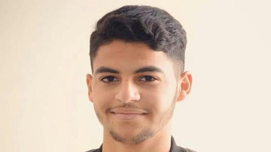 الصحافة الرياضية واقع خجول و مستقبل مجهول