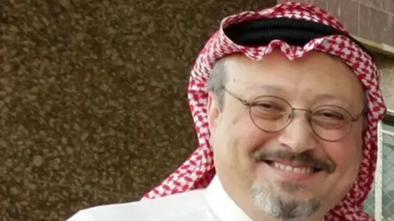 تقرير لCIA يؤكد أن ولي العهد السعودي “أجاز” اعتقال أوقتل خاشقجي والخارجية السعودية ترد