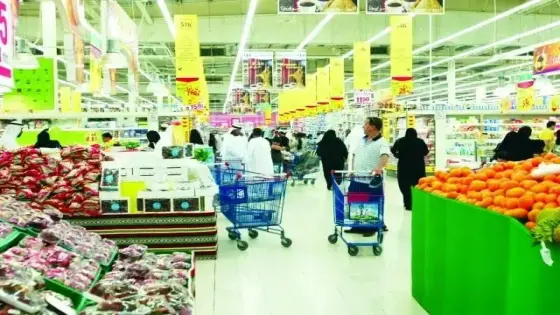تحديد لائحة الأنشطة التجارية والخدماتية الضرورية التي يجب أن تستمر في تقديم خدماتها ومنتوجاتها للمواطنين خلال فترة الطوارئ الصحية