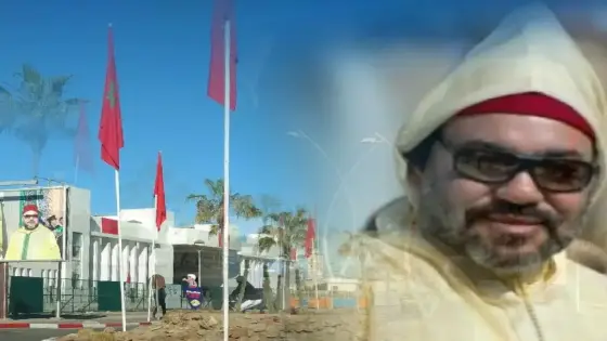 الصويرة تستعد للزيارة الملكية والسلطات في حالة استنفار قصوى