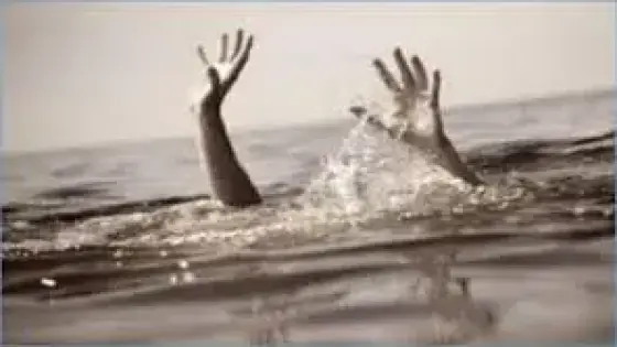 البحر يبتلع شخصا بشاطئ أكلوا في تزنيت