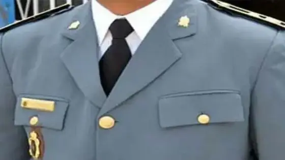 أزمة نفسية حادة وراء هلاك دركي بأولاد داحو