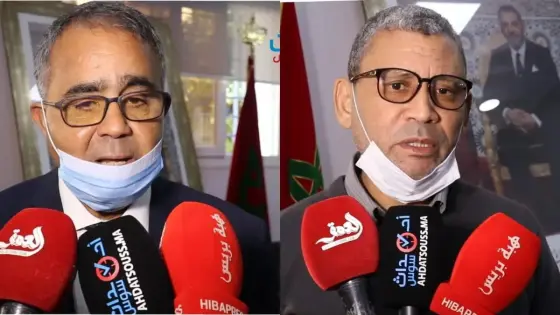 أكاديمية سوس واليونسيف تتبنيان مقاربة التعليم بالمهارات ومن أجل المواطنة