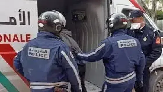 متابعة مقدم شرطة بتهمة النصب والاحتيال ببيوكرى