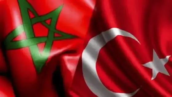 سفارة تركيا بالمغرب تُعلن استئناف إجراءات طلبات “الفيزا” ابتداءا من 15 يونيو الجاري