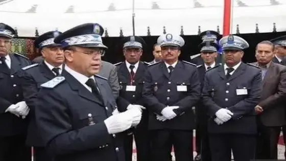بعد 07 سنوات من التوقف “ميسي” يعود للميدان من جديد