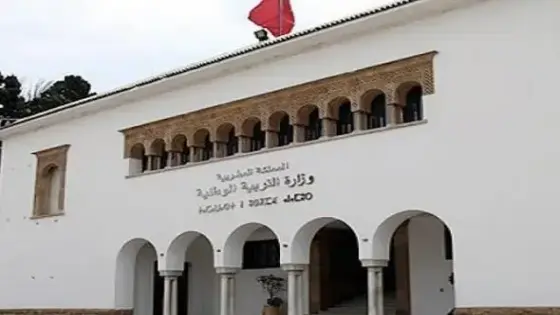خبر هام لجميع التلاميذ والطلبة.. الوزير يكشف تفاصيل شهادة “البكالوريوس”