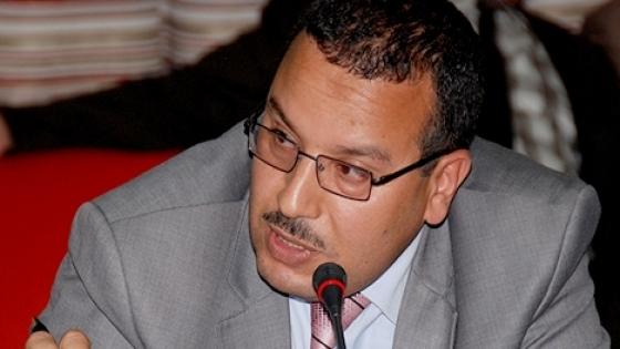 لأنهم رفضوا قرار التنقيل للسوق الجديد، المجلس الجماعي لإنزكان يقرر فسخ العقود مع تجار الجملة