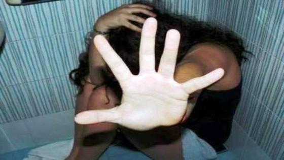 العرائش.. سبعُ سنوات سجنا لصاحِب مركز لتعليم اللُّغات اغْتصب مُستخدمة