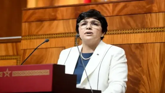 خروقات في تدبير العقارات الجماعية: تقارير مجالس الحسابات تكشف تحايلات في مجموعة من المدن  