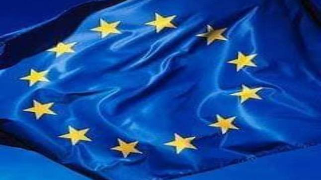 الاتحاد الأوروبي يدين الهجوم على بعثة “مونوسكو”