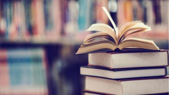 صدور كتاب حول “الحق في الحياة.. مبادرة مواطنة لإلغاء عقوبة الإعدام”