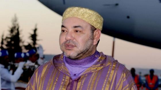 عفو ملكي عن 792 سجين