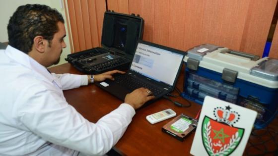 تسهيل الحصول على بطاقة السوابق استعدادا لانتخابات الغرف المهنية