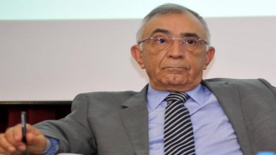 “مجلس عزيمان” يطرح سؤال الجودة بالتعليم العالي وينتقد “ازدواجية الجامعات”