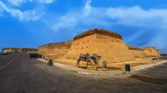 المجلس الوطني لحقوق الإنسان يعتزم إحداث وحدة حول حفظ الذاكرة والتاريخ