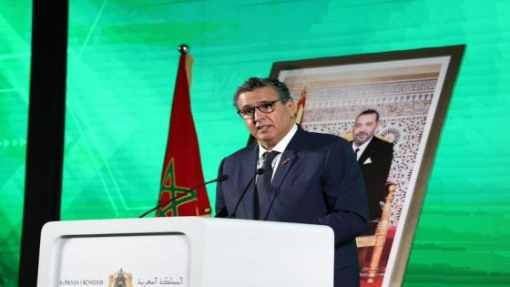 “برلمان ..إطلاق قانون المسطرة الجنائية الجديد…خطوة نحو العدالة ومكافحة الفساد”