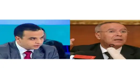 ” بايتاس ” يسائل وزير الأوقاف حول الوضعية القانونية والإدارية للمساجد