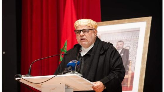 بنكيران.. “حكومة أخنوش فاشلة وتتجه بالبلاد إلى الخطر”