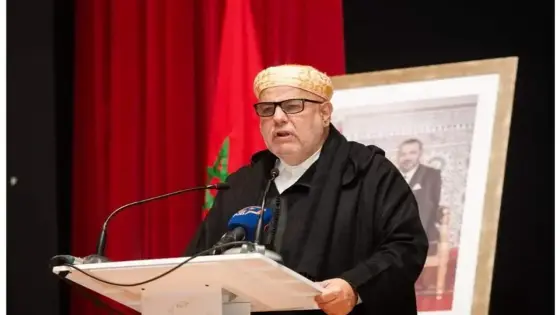 بنكيران.. “حكومة أخنوش فاشلة وتتجه بالبلاد إلى الخطر”