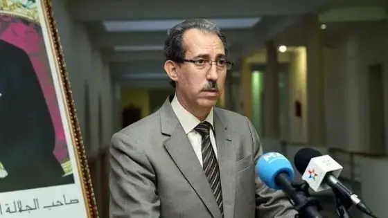 النيابة العامة لن تدخر جهدا لترشيد الاعتقال الاحتياطي كتوجه استراتيجي