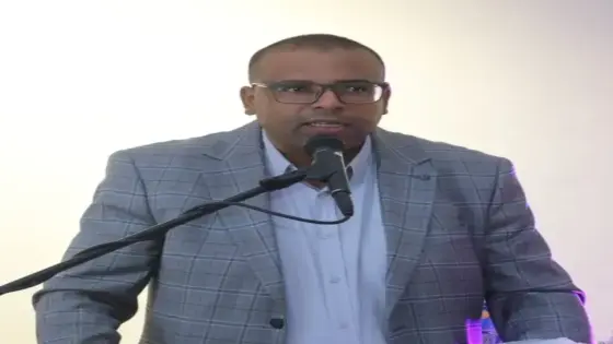 انتخاب السيد سعيد بنسدي عضوا بالمجلس الاداري للهيآت التعاضدية لموظفي الإدارات والمصالح العمومية بالمغرب