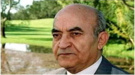 بالفيديو.. أبناء الإتحاد الإشتراكي ينعون كاتبهم السابق اليوسفي ويحكون نصائحه لهم
