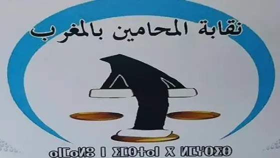 تفاصيل طعن “المحامين” في مرسوم التوقيت الصيفي