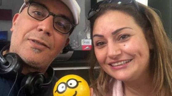 هذا ما قضت به المحكمة في قضية الممثلة نجاة الوافي