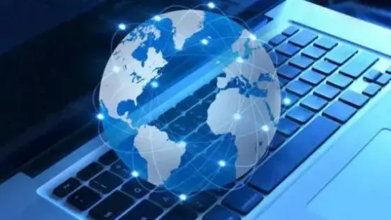 الاحتفاء باليوم العالمي لحماية المعطيات الشخصية يوم 28 يناير بفاس